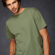 Organic Lightweight T-Shirt