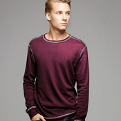 Long Sleeve Thermal T-Shirt