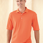 Moisture Free Mesh Sport Shirt