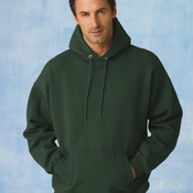 PrintProXP Ultimate Cotton® Hooded Sweatshirt