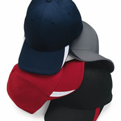 V-Flex Swoosh Cap