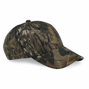 Flag Camo Cap