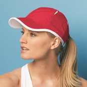 Runner Style Cap