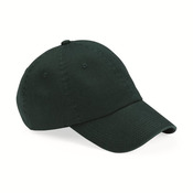 USA-Made Unstructured Cap