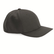 Cool & Dry Sport Cap