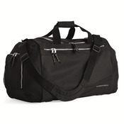 Cargo Crew Duffel Bag