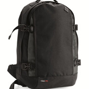 28L Backpack