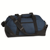 Liberty Series 18 Inch Duffel