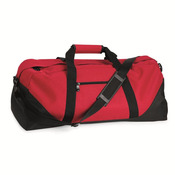 Liberty Series 22 Inch Duffel