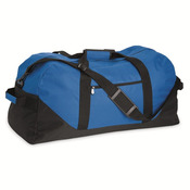 Liberty Series 30 Inch Duffel