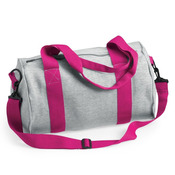 Pro-Weave Workout Duffel