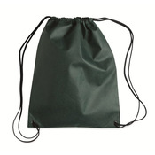 Non-Woven Drawstring Backpack