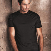 Short Sleeve Performance T-Shirt