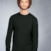 Midweight Long Sleeve T-Shirt