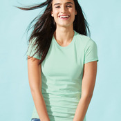 Ladies' The Perfect Tee