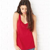 Ladies' Relaxed Tank Top