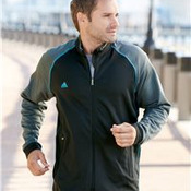 CLIMAWARM® Plus Full Zip Jacket