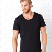 Wideneck T-Shirt