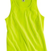 Heavy Cotton HD™ 100% Tank Top